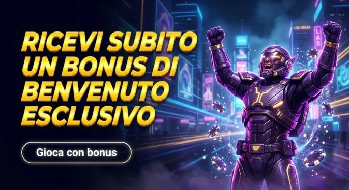 Londonbet